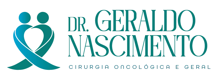 Dr. Geraldo Nascimento