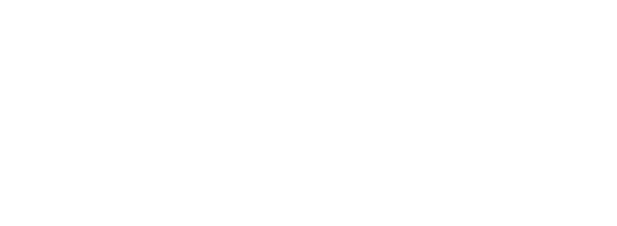 Dr. Geraldo Nascimento